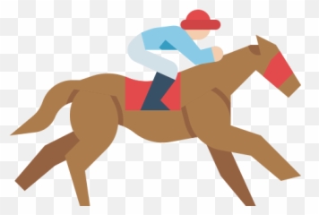 Horse - Free Animals Icons Emoji,Horse Emoji