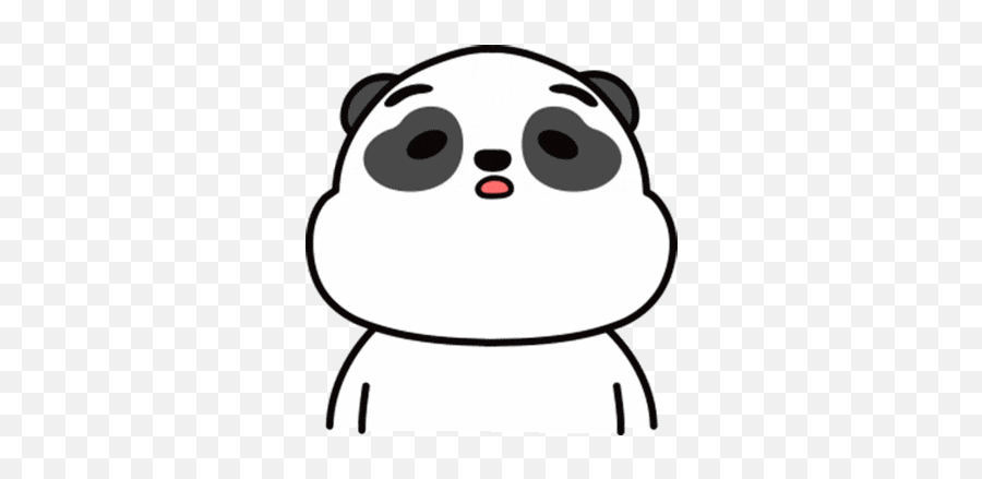Dizzy Unconscious Sticker - Dizzy Unconscious Dizzy Face Emoji,Woozy Face Emoji Dizzy Unconscious Sticker - Dizzy Unconscious Dizzy Face Emoji,Woozy Face Emoji