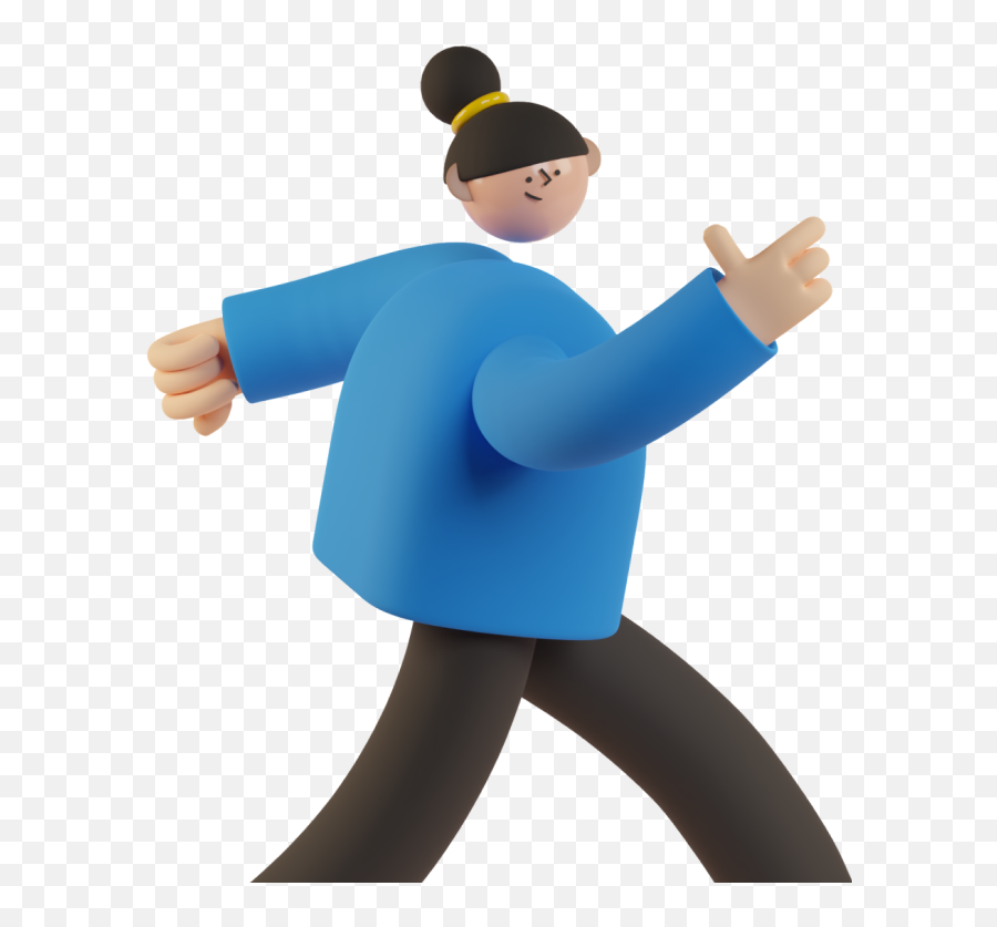 Home Wordpress Block Editor Gutenberg Emoji,Dancing Person Purple Outfit Emoji