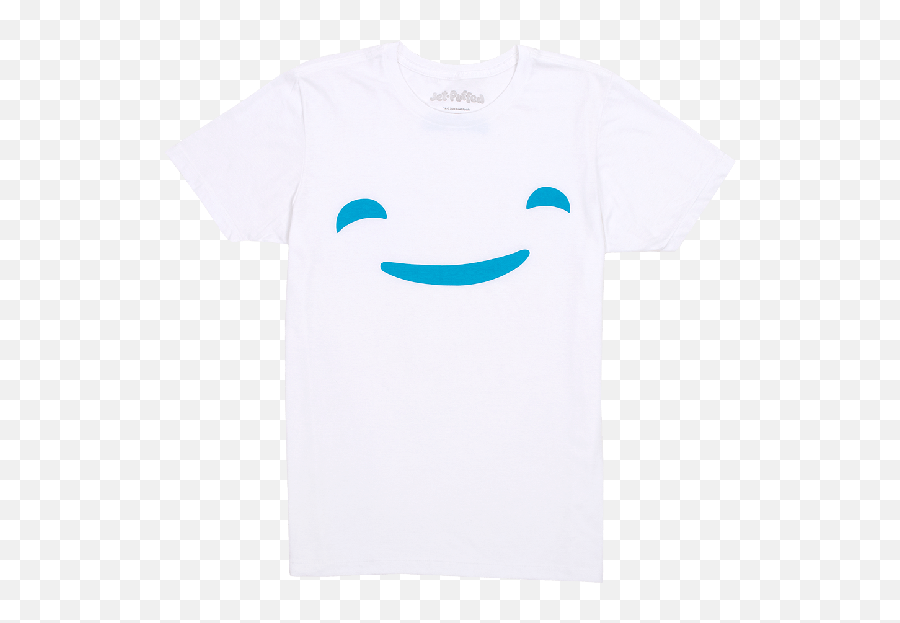 Jet - Puffed Pals Tshirt Emoji,Roblox Description Emoji