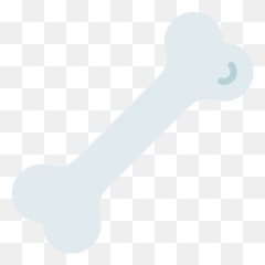 Bone - Free Animals Icons Emoji,Broken Bone Emoji