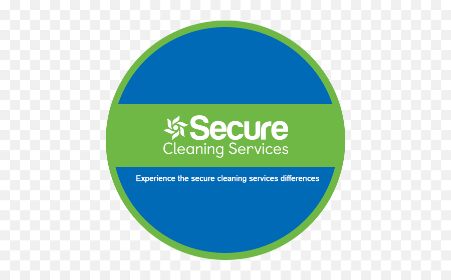 Secure Cleaning Services U2013 Experience The Secure Cleaning Emoji,Gun Emoji 4k7