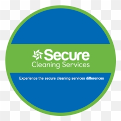 Secure Cleaning Services U2013 Experience The Secure Cleaning Emoji,Gun Emoji 4k7