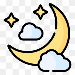 Experience Uno Admissions University Of Nebraska Omaha Emoji,4 Point Star Outline Emoji