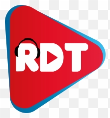 Rdt - La Radio Des Talents Emoji,Quand Un Gars Envois Un Kiss Face Emoji