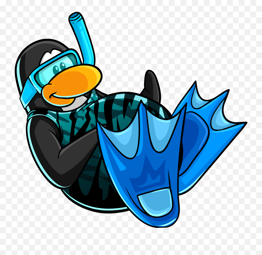 Daisy Club Penguin Rewritten Wiki Fandom Emoji,Daisy Emojis