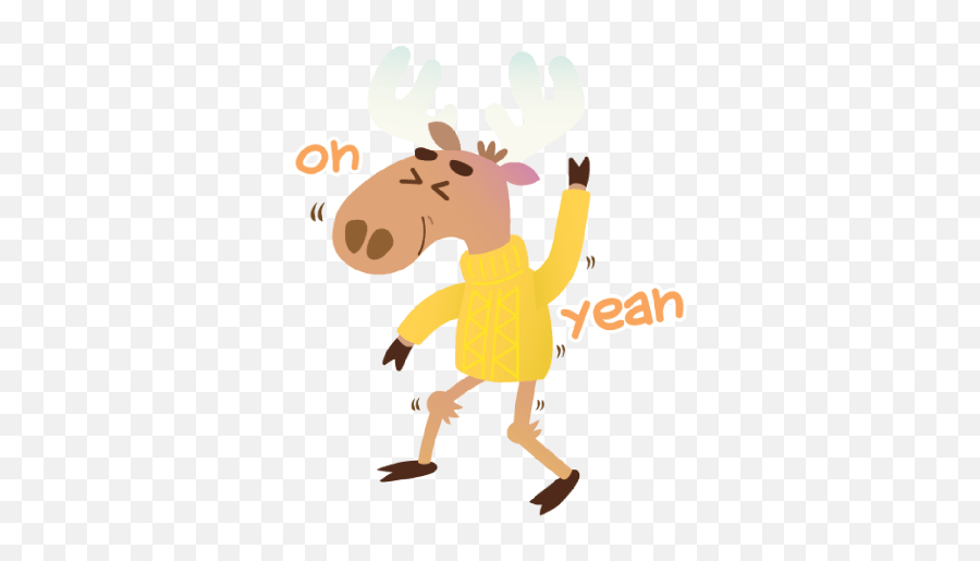 Jordan World Of Possibilities Emoji,Moose Emoji Iphone