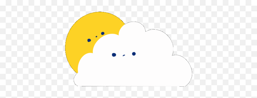 Math Challenge Baamboozle Emoji,Sun Cloud Rain Emoji