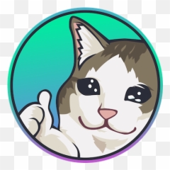 Cry Coin Cryy Token Contract Is Emoji,Retweet Discord Emoji