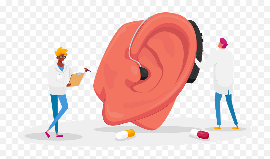 Hearing Aid Icons Download Free Vectors Icons U0026 Logos Emoji,Deaf Emoji Hearing Aid Icons Download Free Vectors Icons U0026 Logos Emoji,Deaf Emoji