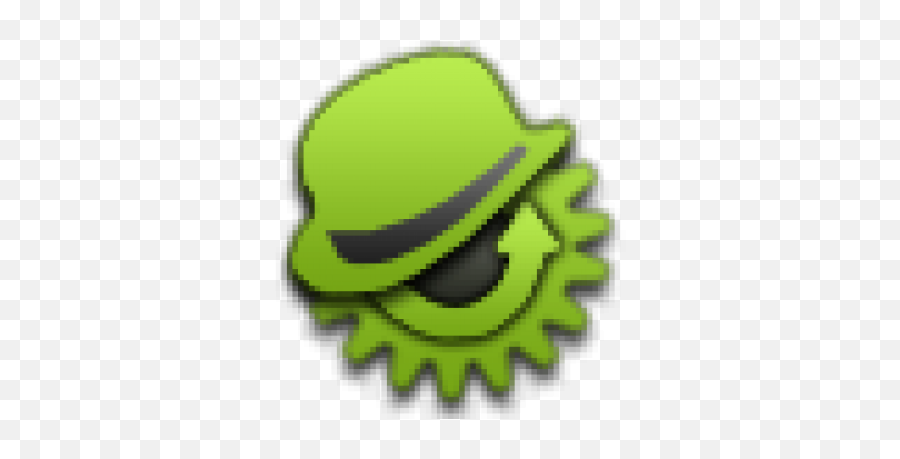 Icons Icon Emoji Icons Emoji Icon 315png Snipstock,Emoji Hat Icon