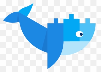 Real - Time Unusual Options Flow Analyst Ratings U0026 Stock News Emoji,Stock Up Emoji