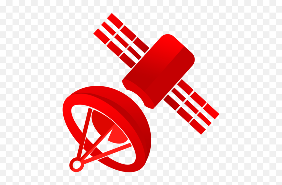 Satellite Force Gps Server Apk 10 - Download Apk Latest Version Emoji,Satellite Emoji