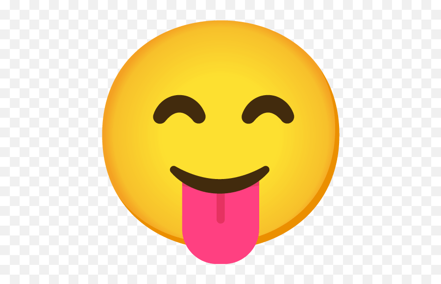 Bear On Twitter Some Glg Drawing To Post While Iu0027m Having Emoji,Worry Smiley Emoji