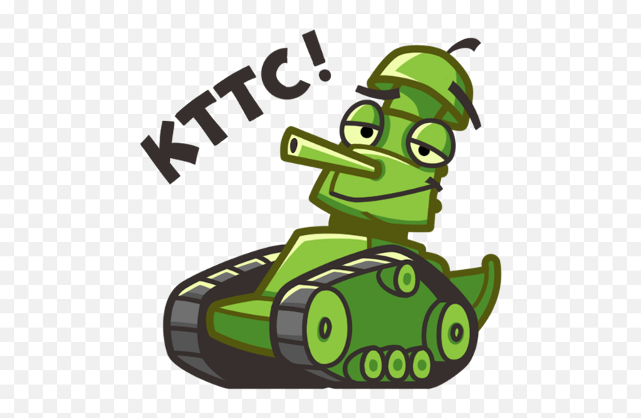 World Of Tanks Telegram Stickers Sticker Search Emoji,Tank Emoji