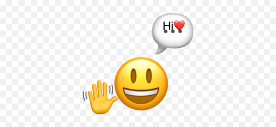 Emoji Meme By Lisa - Sticker Maker For Whatsapp,Emojis Mix