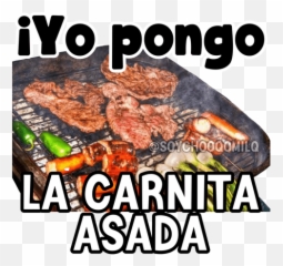 Organiza Tu Peda 20 Emoji,Steak Emoji