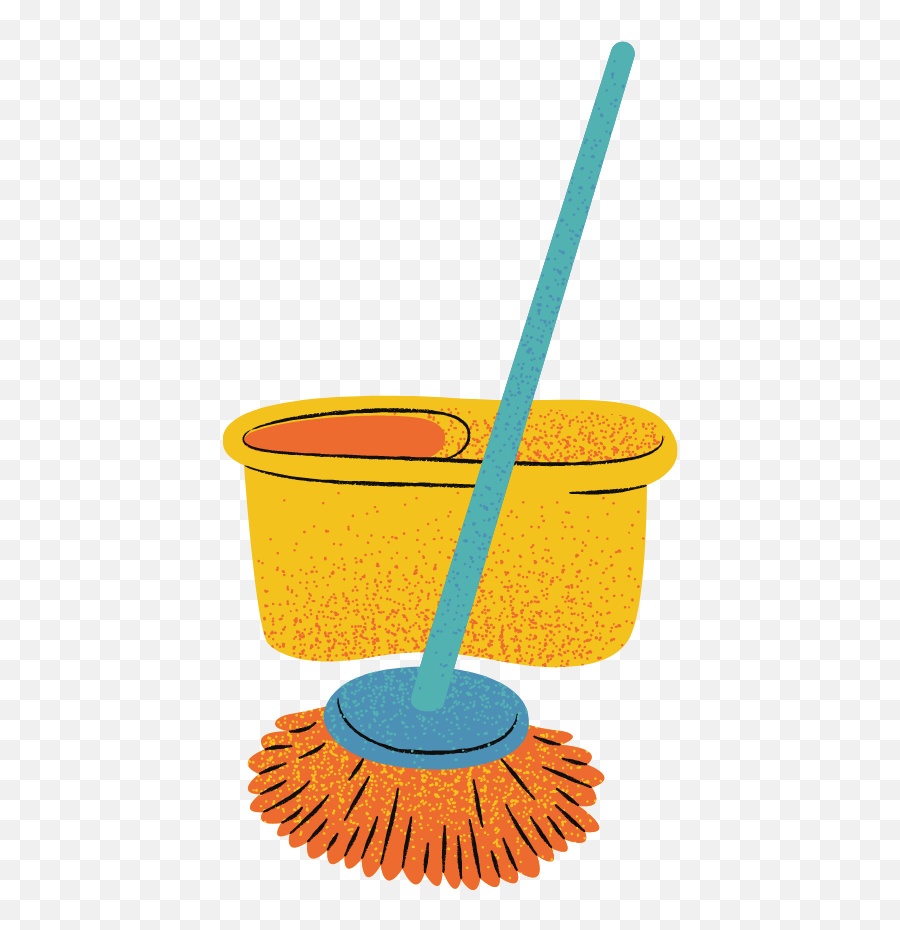 Dirtbusters Cleaning Service U2013 Carpet Cleaning U0026 Janitorial Emoji,Bucket Emoji