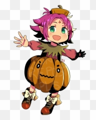 Yeehaw Png - Fire Emblem Heroes Fae Emoji,Yeehaw Emoji
