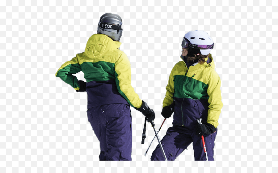 Sitourde Emoji,Ski Helmet Emoji