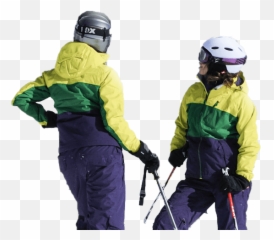 Sitourde Emoji,Ski Helmet Emoji