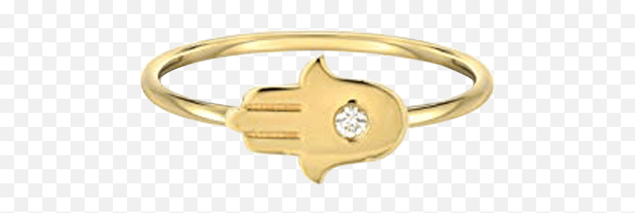 Kendra Scott Ari Heart Band Ring Size 6 - 8 Neiman Marcus Emoji,4.5 Stars Emoji