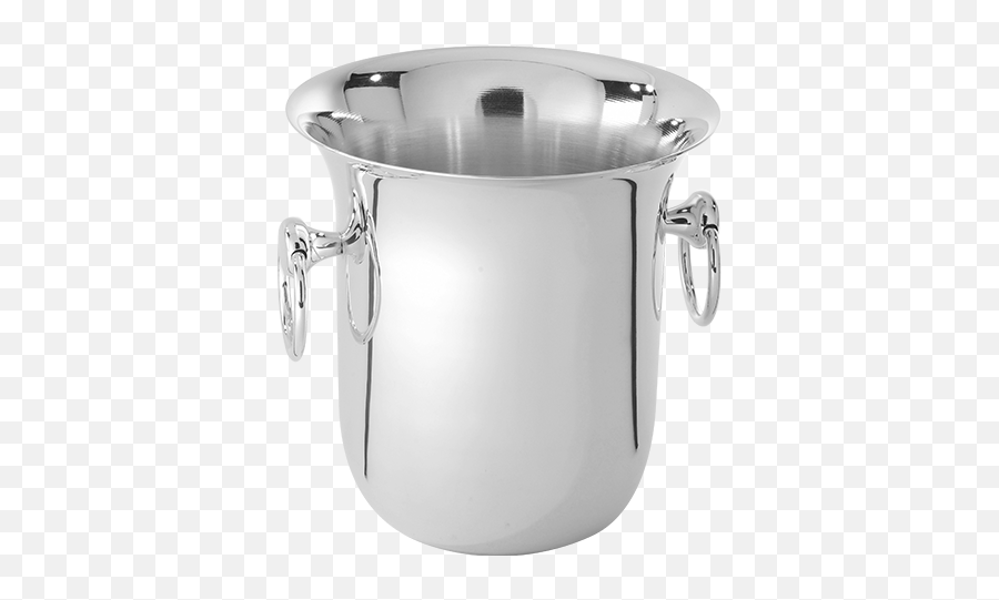 Ice Bucket Png Image Emoji,Aesthetic Zodiac Emoji