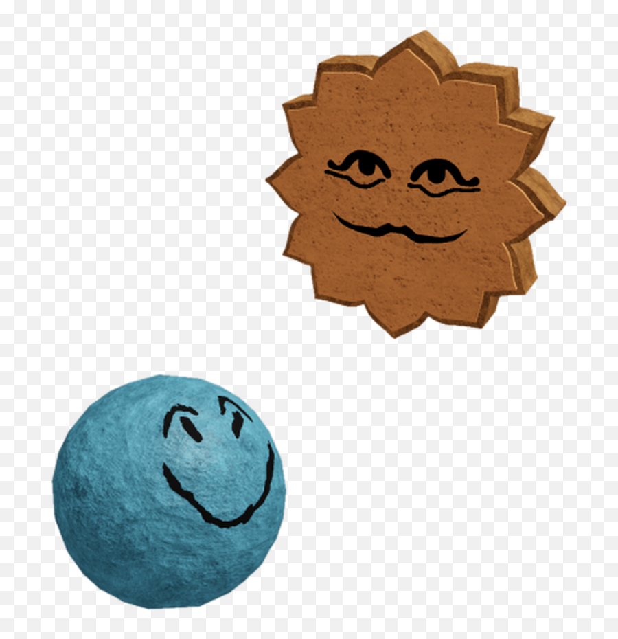 Some Renders Fandom Emoji,Smug Face Emoticon