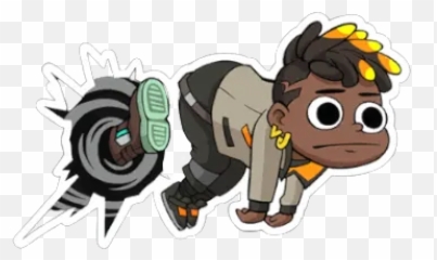 Valorant Sprays - Valorant Info Emoji,Valorant Emoji