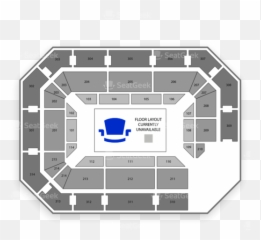 Nick Offerman Tickets - Vertical Emoji,Nick Offerman Emojis