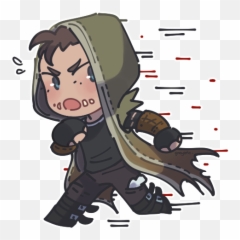 Fictional Character Emoji,Stonehead Emoji