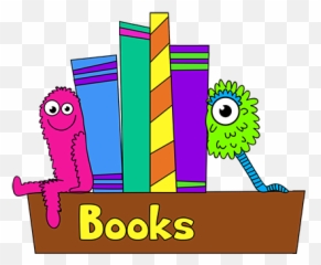 Pin - Vertical Emoji,Children's Book About Emotions