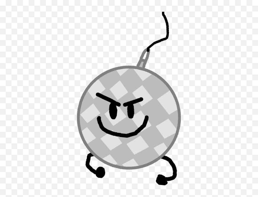 Disco Ball Untitled Joke Show Wiki Fandom - Happy Emoji,Disco Emoticon