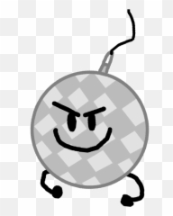 Disco Ball Untitled Joke Show Wiki Fandom - Happy Emoji,Disco Emoticon