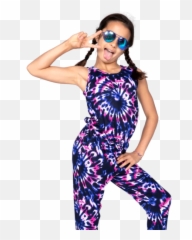 Pixielane U2014 Pixielane Retail - For Women Emoji,Emoji Outfits For Kids