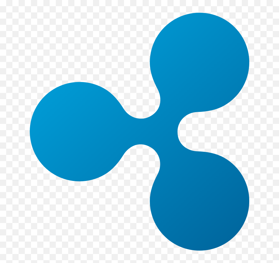 Home 1 - Bhc Trade Ripple Logo Png Emoji,Shaka Emoji For Android