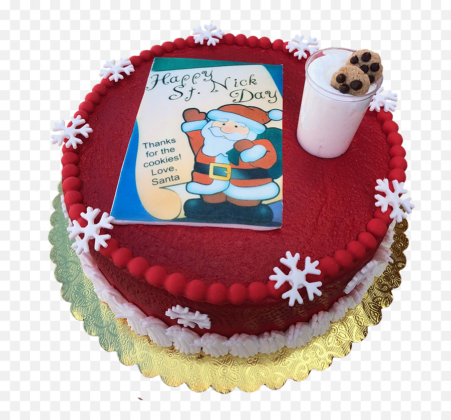 Collections - Cake Decorating Supply Emoji,Facebook Emoticons Birthday Cake