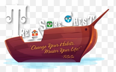 10 Inspirational Quotes About Reading - Marine Architecture Emoji,Emotion Quotes About Life
