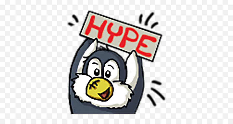 Maybekatelyn Hype - Happy Emoji,Hype Emoticon