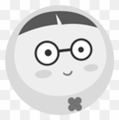 Aiot Holdings Home Page - Happy Emoji,Dong Emoticon