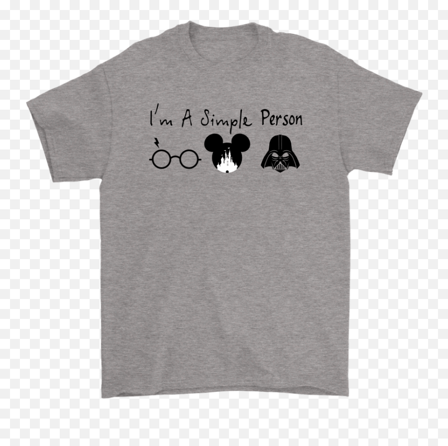 Star Wars Shirts - Unisex Emoji,Darth Vader Emotions T Shirt