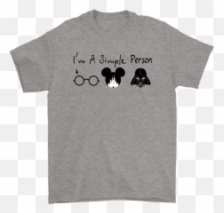 Star Wars Shirts - Unisex Emoji,Darth Vader Emotions T Shirt