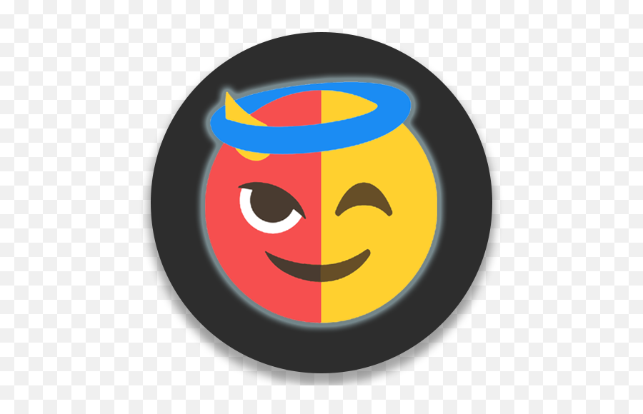 Verdade Ou Desafio - Apps On Google Play Happy Emoji,Emoticon Pervertido