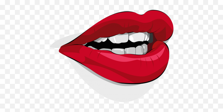 400 Free Closed U0026 Door Vectors - Pixabay Immortal Clipart Emoji,Zip Lips Emoji