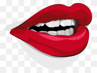400 Free Closed U0026 Door Vectors - Pixabay Immortal Clipart Emoji,Zip Lips Emoji