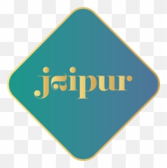 Best Indian Restaurants In Malahide And Dalkey County - Vertical Emoji,Irish Emotions