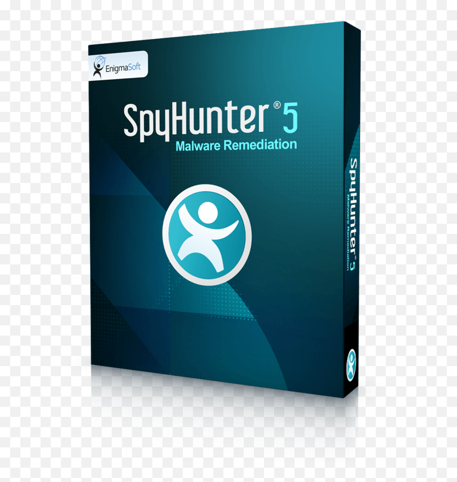 Pin On Downdload Software Cracks - Spyhunter 5 Email And Password Crack Keygen 2020 Emoji,Trojan Emoji