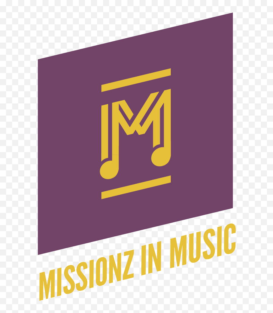 Missionz In Music - Horizontal Emoji,Rudimental Common Emotion