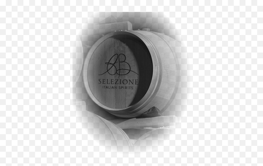 Ab Selezione - Camera Lens Emoji,Italian Emotions
