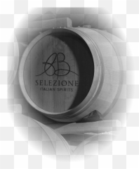 Ab Selezione - Camera Lens Emoji,Italian Emotions